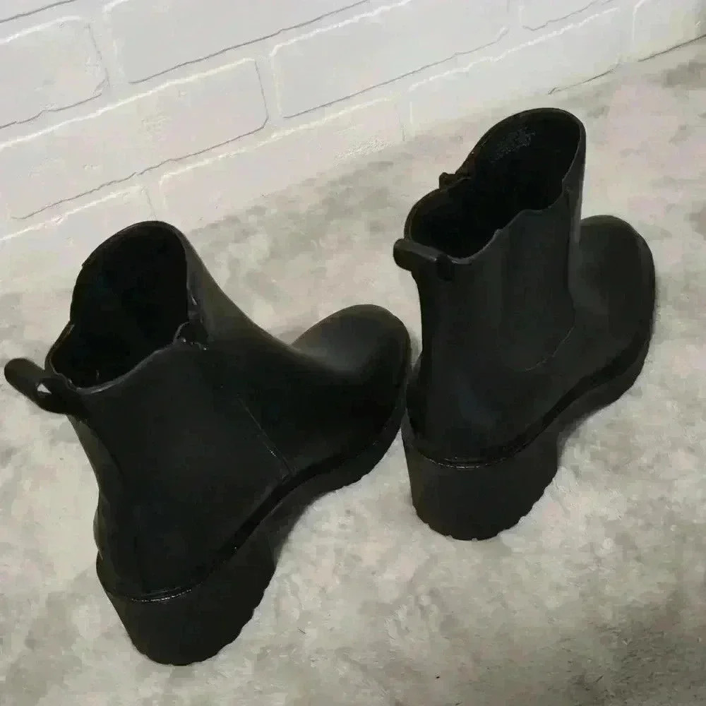 Style & Co. Brand New Women Booties Size: 6